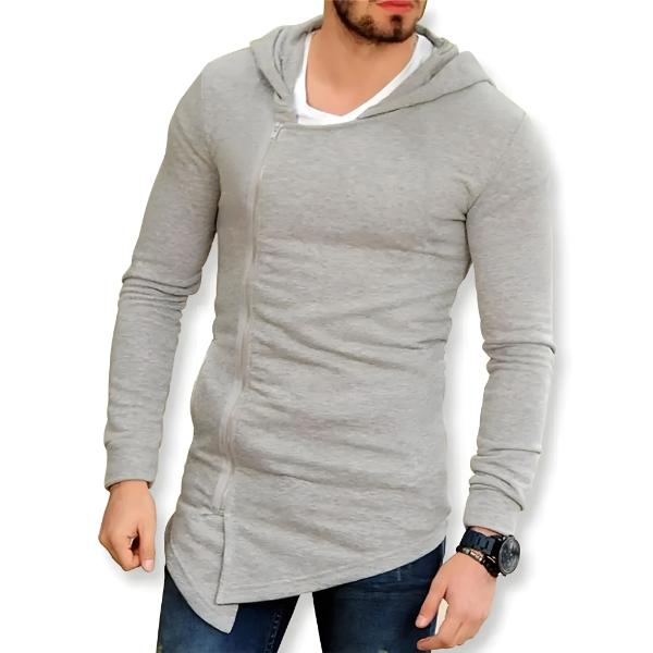 Men Long Sleeve